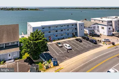 405 Bayshore Drive #304, Ocean City, MD 21842 - Photo 7