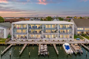 405 Bayshore Dr, Ocean City, MD 21842 - Photo 1