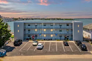 405 Bayshore Dr, Ocean City, MD 21842 - Photo 3