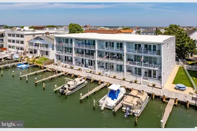 405 Bayshore Drive #304, Ocean City, MD 21842 - Photo 49