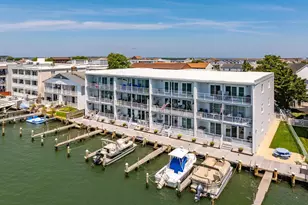 405 Bayshore Dr, Ocean City, MD 21842 - Photo 49