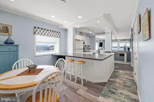 405 Bayshore Dr, Ocean City, MD 21842 - Photo 21
