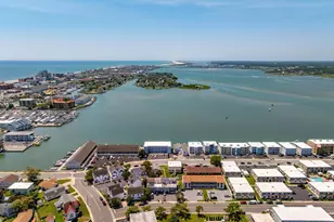 405 Bayshore Dr, Ocean City, MD 21842 - Photo 51