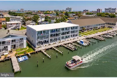 405 Bayshore Drive #304, Ocean City, MD 21842 - Photo 5