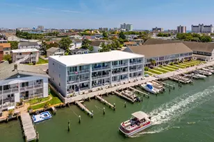 405 Bayshore Dr, Ocean City, MD 21842 - Photo 5