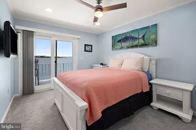 405 Bayshore Drive #304, Ocean City, MD 21842 - Photo 25
