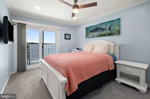 405 Bayshore Dr, Ocean City, MD 21842 - Photo 25