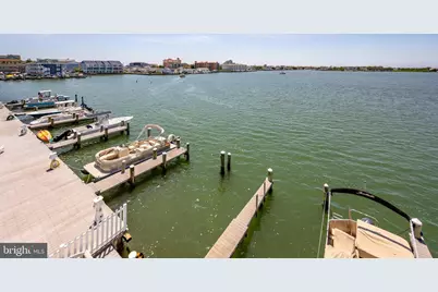 405 Bayshore Drive #304, Ocean City, MD 21842 - Photo 39