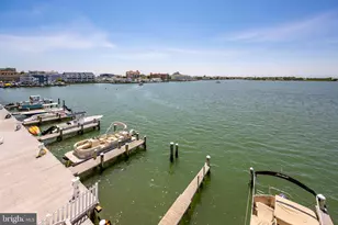 405 Bayshore Dr, Ocean City, MD 21842 - Photo 39