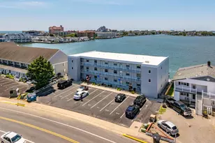 405 Bayshore Dr, Ocean City, MD 21842 - Photo 47