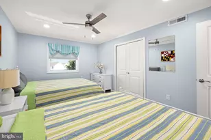 405 Bayshore Dr, Ocean City, MD 21842 - Photo 31