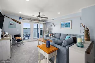 405 Bayshore Dr, Ocean City, MD 21842 - Photo 9