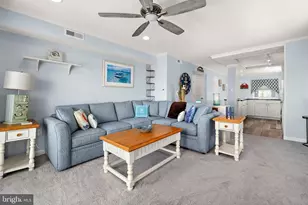 405 Bayshore Dr, Ocean City, MD 21842 - Photo 13