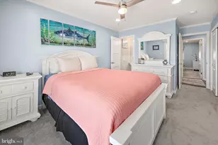 405 Bayshore Dr, Ocean City, MD 21842 - Photo 27