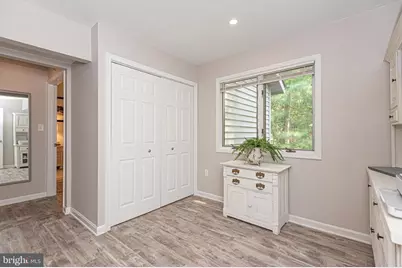 39 King Richard Road, Ocean Pines, MD 21811 - Photo 35