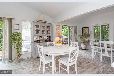 39 King Richard Road, Ocean Pines, MD 21811 - Photo 19