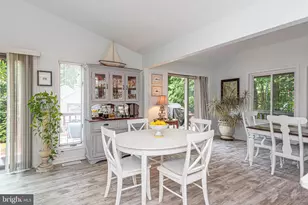 39 King Richard Rd, Ocean Pines, MD 21811 - Photo 19