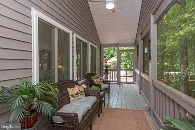 39 King Richard Road, Ocean Pines, MD 21811 - Photo 29