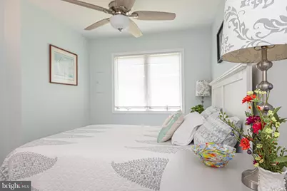 39 King Richard Road, Ocean Pines, MD 21811 - Photo 51