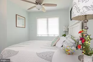 39 King Richard Rd, Ocean Pines, MD 21811 - Photo 51