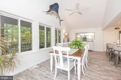 39 King Richard Road, Ocean Pines, MD 21811 - Photo 17