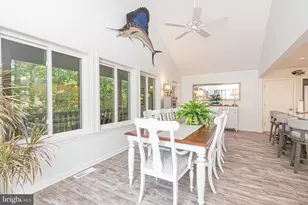 39 King Richard Rd, Ocean Pines, MD 21811 - Photo 17