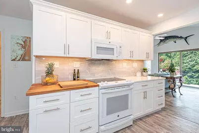 39 King Richard Road, Ocean Pines, MD 21811 - Photo 21