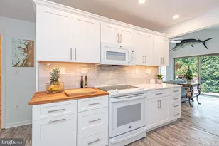 39 King Richard Rd, Ocean Pines, MD 21811 - Photo 21