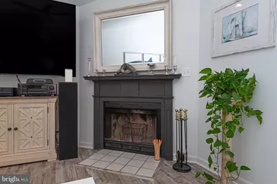 39 King Richard Road, Ocean Pines, MD 21811 - Photo 13