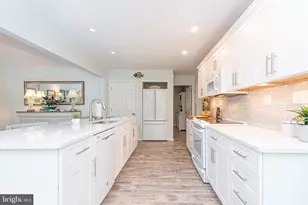 39 King Richard Rd, Ocean Pines, MD 21811 - Photo 15