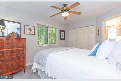 39 King Richard Road, Ocean Pines, MD 21811 - Photo 57