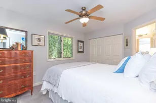 39 King Richard Rd, Ocean Pines, MD 21811 - Photo 57