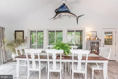 39 King Richard Road, Ocean Pines, MD 21811 - Photo 27