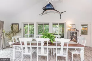 39 King Richard Rd, Ocean Pines, MD 21811 - Photo 27