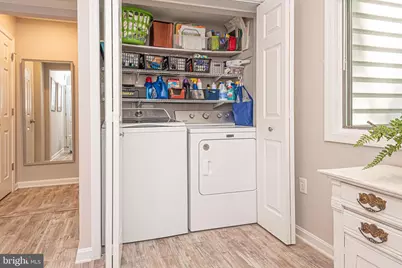39 King Richard Road, Ocean Pines, MD 21811 - Photo 63