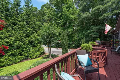 39 King Richard Road, Ocean Pines, MD 21811 - Photo 7