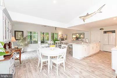 39 King Richard Road, Ocean Pines, MD 21811 - Photo 11