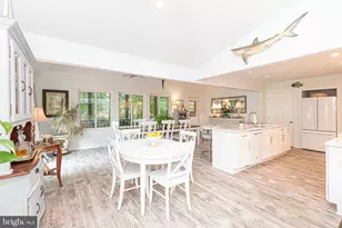 39 King Richard Rd, Ocean Pines, MD 21811 - Photo 11