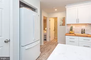39 King Richard Rd, Ocean Pines, MD 21811 - Photo 33