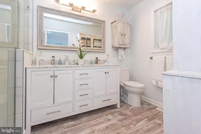 39 King Richard Road, Ocean Pines, MD 21811 - Photo 43