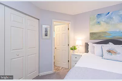 39 King Richard Road, Ocean Pines, MD 21811 - Photo 59