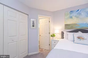 39 King Richard Rd, Ocean Pines, MD 21811 - Photo 59