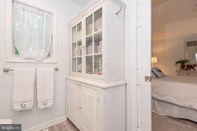 39 King Richard Road, Ocean Pines, MD 21811 - Photo 45