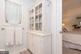 39 King Richard Rd, Ocean Pines, MD 21811 - Photo 45