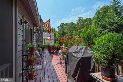 39 King Richard Road, Ocean Pines, MD 21811 - Photo 9