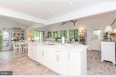 39 King Richard Road, Ocean Pines, MD 21811 - Photo 23