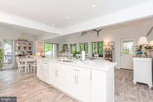 39 King Richard Rd, Ocean Pines, MD 21811 - Photo 23
