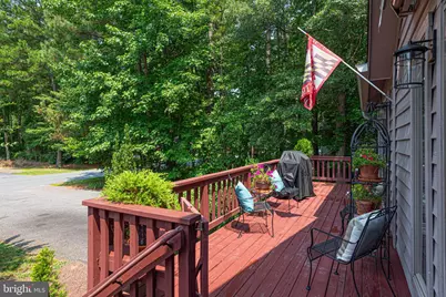 39 King Richard Road, Ocean Pines, MD 21811 - Photo 5