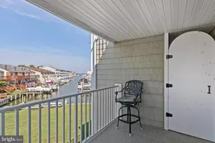 9203 Rusty Anchor Rd, Ocean City, MD 21842 - Photo 33
