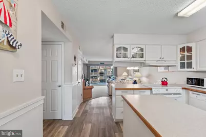 9203 Rusty Anchor Road #A3, Ocean City, MD 21842 - Photo 13